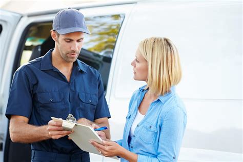 Dispatch delivery driver. Things To Know About Dispatch delivery driver. 